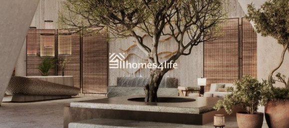 4 bedrooms Apartment in Dubai Marina, UAE No. 120173 23