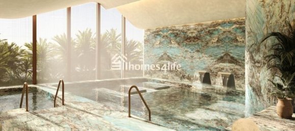 4 bedrooms Apartment in Dubai Marina, UAE No. 120173 13