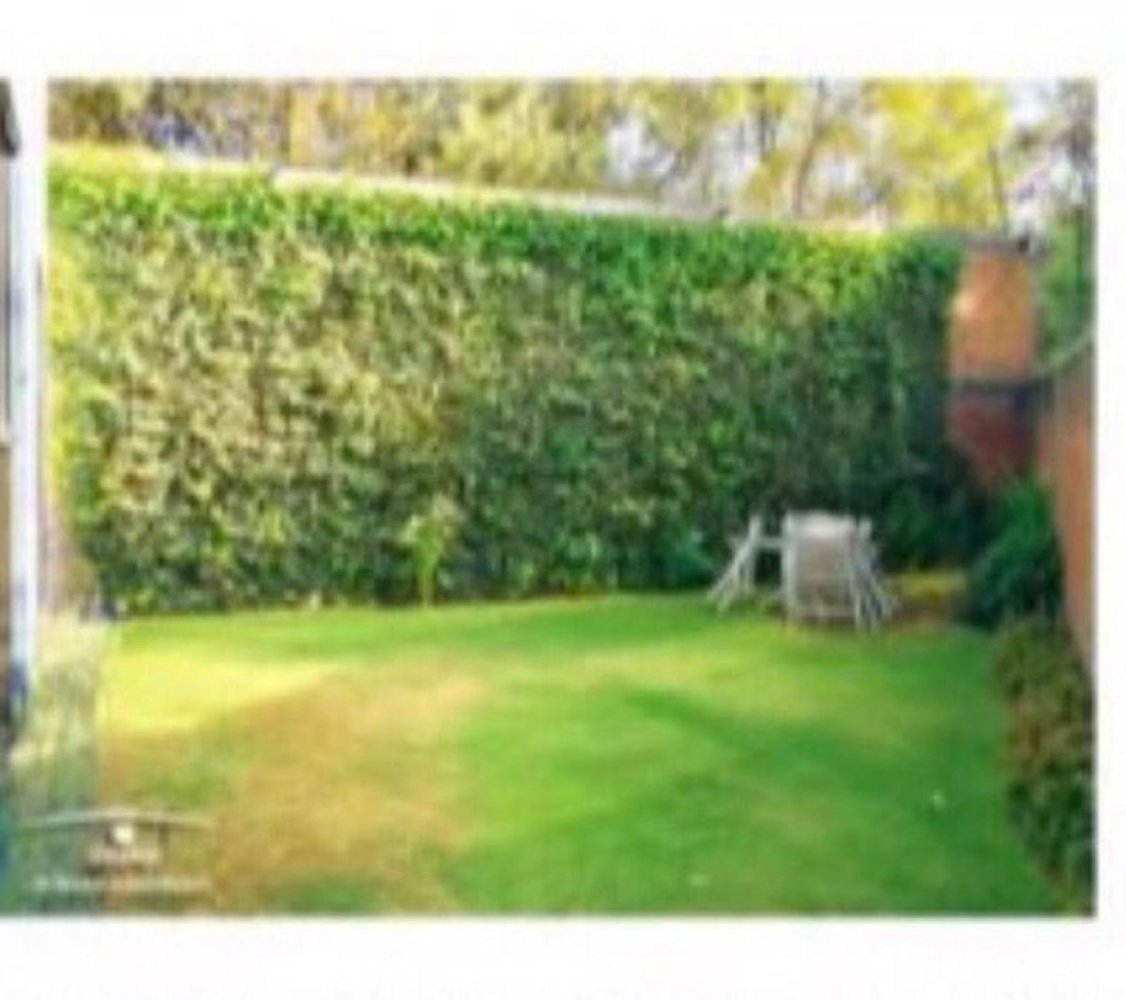 3 Schlafzimmer Haus in Mexicali, Mexico, Nr. 180107