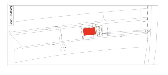 5-Zimmer Villa in Bisamberg, Austria, Nr. 141801 8