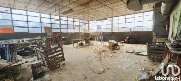 Casa T3 em Villards-d'Heria, France N.º 195399 4