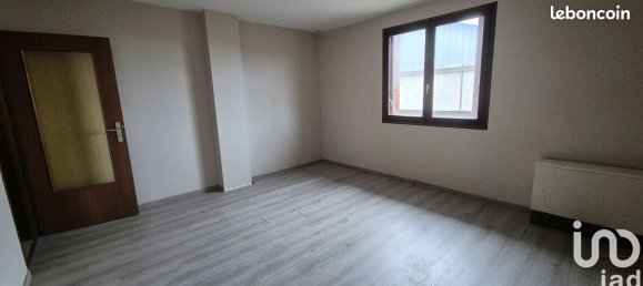 Casa T3 em Villards-d'Heria, France N.º 195399 7