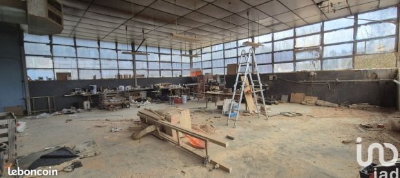 Casa T3 em Villards-d'Heria, France N.º 195399 5