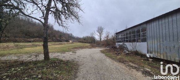 Casa T3 em Villards-d'Heria, France N.º 195399 3