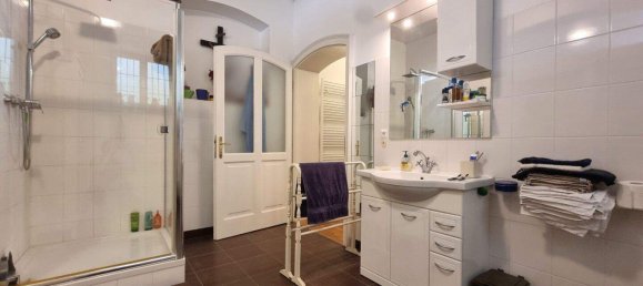 8 rooms Villa in Dobling, Austria No. 218888 19