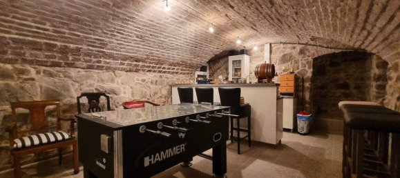 8 rooms Villa in Dobling, Austria No. 218888 29