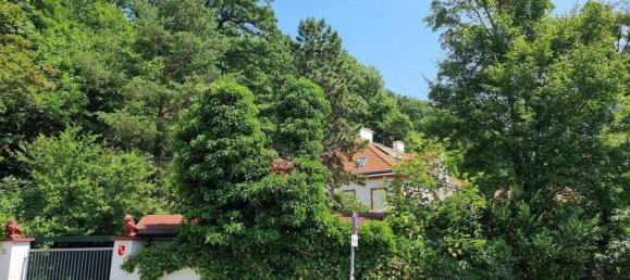 8 rooms Villa in Dobling, Austria No. 218888 36