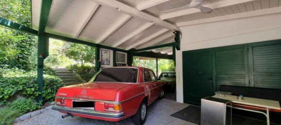 8 rooms Villa in Dobling, Austria No. 218888 34