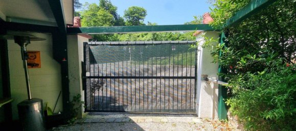 8 rooms Villa in Dobling, Austria No. 218888 35