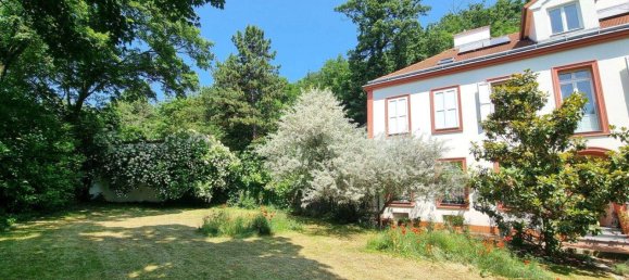 8 rooms Villa in Dobling, Austria No. 218888 47