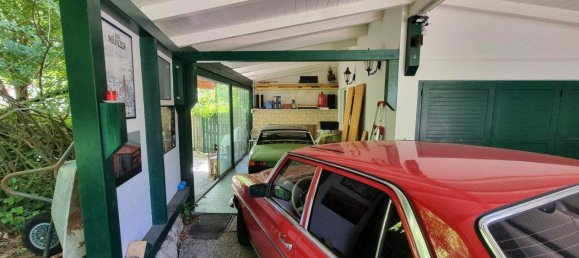 8 rooms Villa in Dobling, Austria No. 218888 33