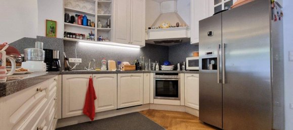 8 rooms Villa in Dobling, Austria No. 218888 17