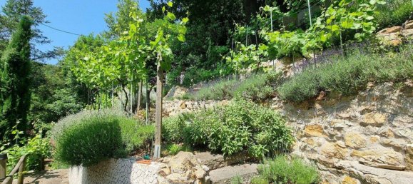 8 rooms Villa in Dobling, Austria No. 218888 12