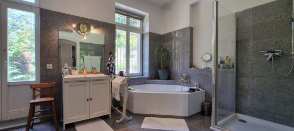 8 rooms Villa in Dobling, Austria No. 218888 44