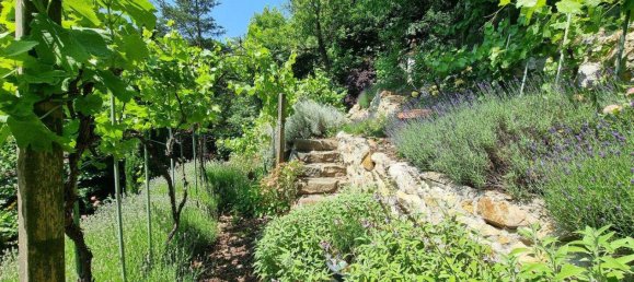 8 rooms Villa in Dobling, Austria No. 218888 11