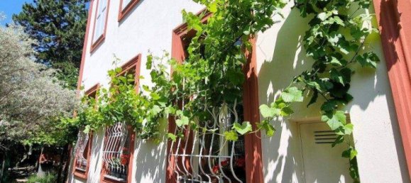 8 rooms Villa in Dobling, Austria No. 218888 3