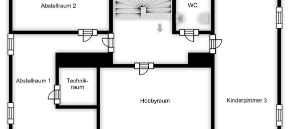 8 rooms Villa in Dobling, Austria No. 218888 39