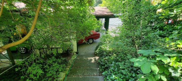 8 rooms Villa in Dobling, Austria No. 218888 32