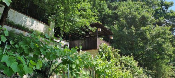 8 rooms Villa in Dobling, Austria No. 218888 8
