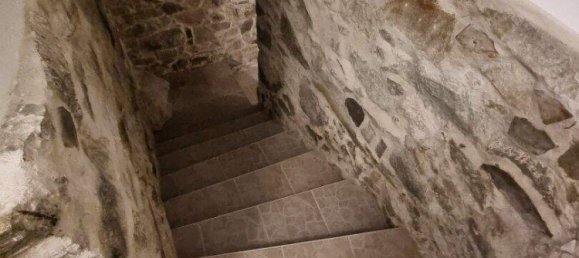 8 rooms Villa in Dobling, Austria No. 218888 25