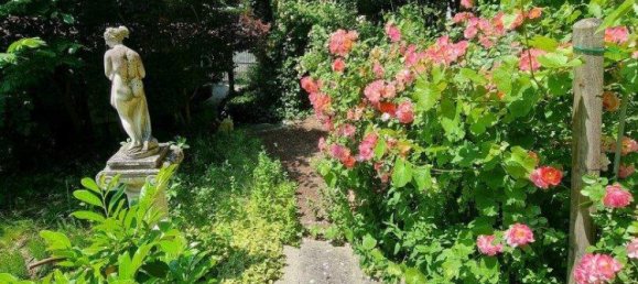 8 rooms Villa in Dobling, Austria No. 218888 14