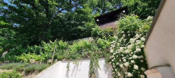 8 rooms Villa in Dobling, Austria No. 218888 7