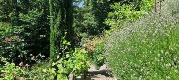 8 rooms Villa in Dobling, Austria No. 218888 13