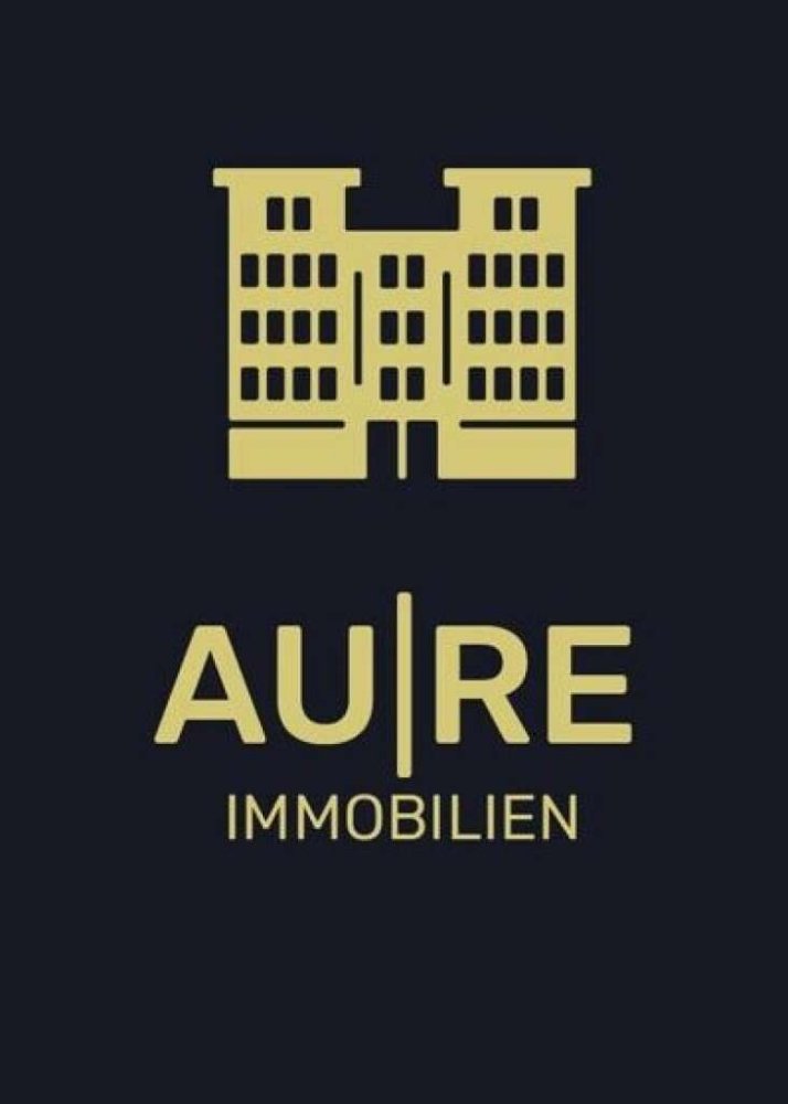 350m² Land in Hernals, Austria No. 39416