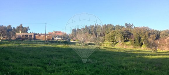 Casa de 3 dormitorios en Serta, Portugal No. 162373 21