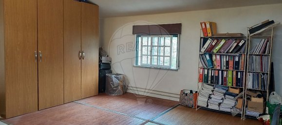 Casa de 3 dormitorios en Serta, Portugal No. 162373 37