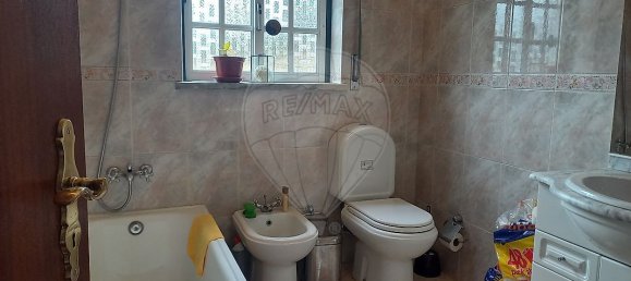 Casa de 3 dormitorios en Serta, Portugal No. 162373 31