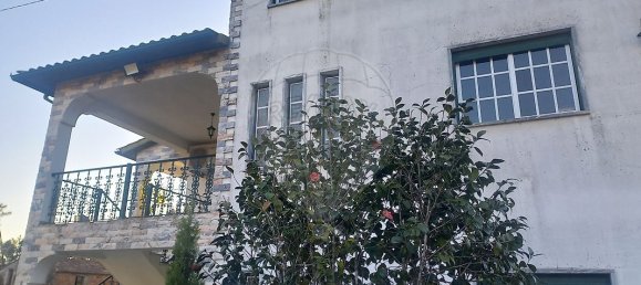 Casa de 3 dormitorios en Serta, Portugal No. 162373 9