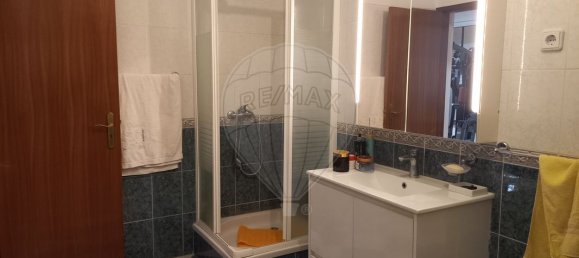 Casa de 3 dormitorios en Serta, Portugal No. 162373 44