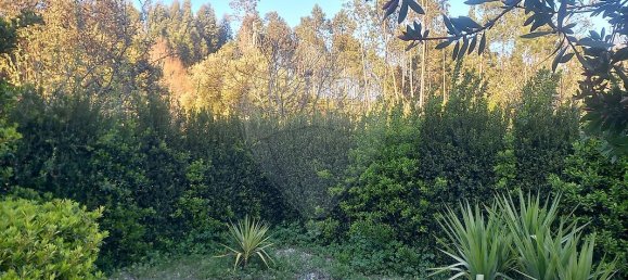 Casa de 3 dormitorios en Serta, Portugal No. 162373 8