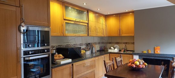 Casa de 3 dormitorios en Serta, Portugal No. 162373 40