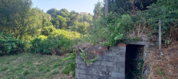 Casa de 3 dormitorios en Serta, Portugal No. 162373 49