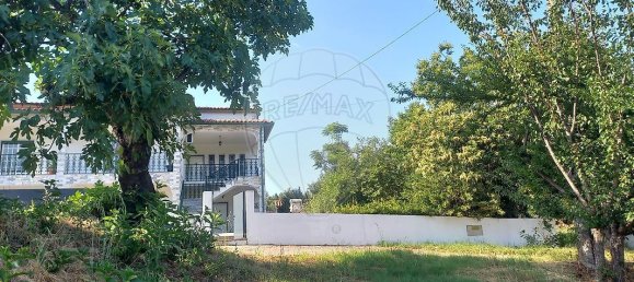 Casa de 3 dormitorios en Serta, Portugal No. 162373 45