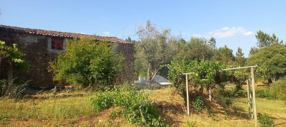 Casa de 3 dormitorios en Serta, Portugal No. 162373 47