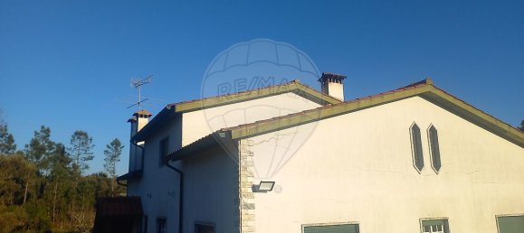 Casa de 3 dormitorios en Serta, Portugal No. 162373 15