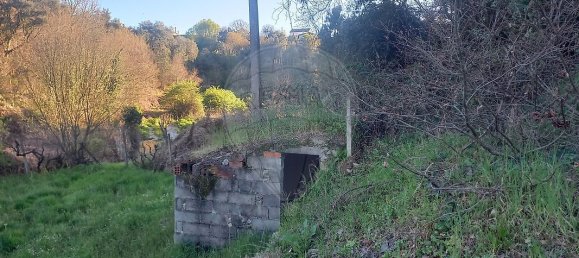 Casa de 3 dormitorios en Serta, Portugal No. 162373 22