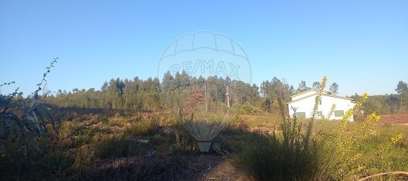 Casa de 3 dormitorios en Serta, Portugal No. 162373 13