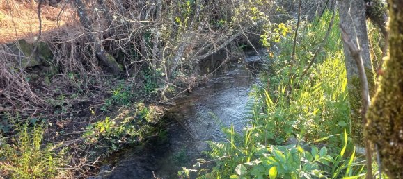 Casa de 3 dormitorios en Serta, Portugal No. 162373 23