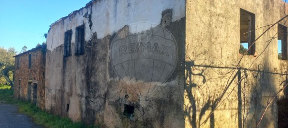 Casa de 3 dormitorios en Serta, Portugal No. 162373 25