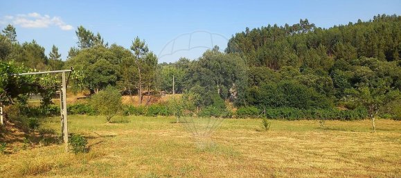 Casa de 3 dormitorios en Serta, Portugal No. 162373 46