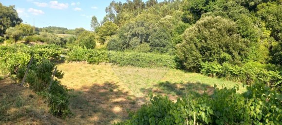 Casa de 3 dormitorios en Serta, Portugal No. 162373 48