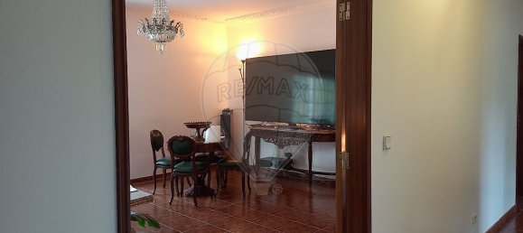 Casa de 3 dormitorios en Serta, Portugal No. 162373 33