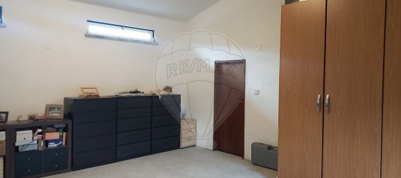 Casa de 3 dormitorios en Serta, Portugal No. 162373 39