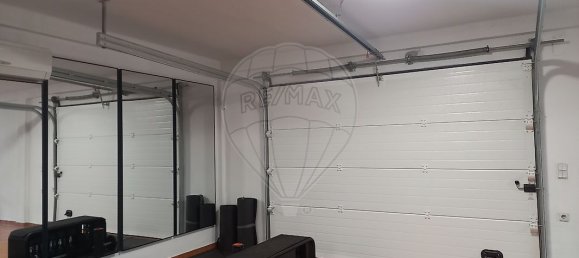 Casa de 3 dormitorios en Serta, Portugal No. 162373 42