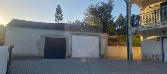 Casa de 3 dormitorios en Serta, Portugal No. 162373 6