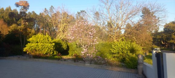 Casa de 3 dormitorios en Serta, Portugal No. 162373 29